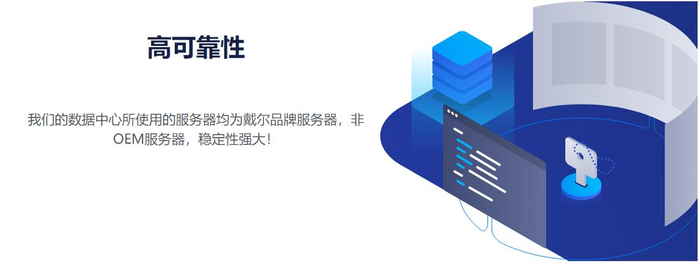 开源图片服务器怎么选?适合中小企业的方案有哪些? 第3张 开源图片服务器怎么选?适合中小企业的方案有哪些? 第3张