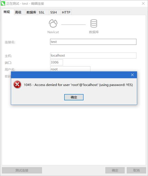 MySQL服务器status信息异常怎么优化?如何根据status信息优化MySQL 第1张 MySQL服务器status信息异常怎么优化?如何根据status信息优化MySQL 第1张