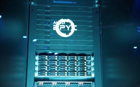 ec服务器中1c币有什么用,ec服务器1c币能买什么 第1张 ec服务器中1c币有什么用,ec服务器1c币能买什么 第1张