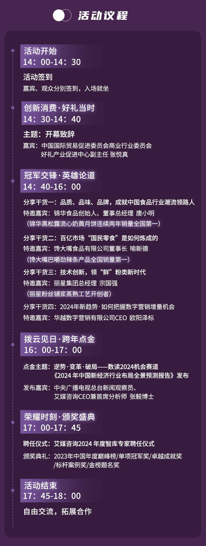 f2c新域名 第3张 f2c新域名 第3张