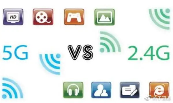 wifi52api.CC究竟是什么?揭秘其功能与应用之谜! 第2张 wifi52api.CC究竟是什么?揭秘其功能与应用之谜! 第2张