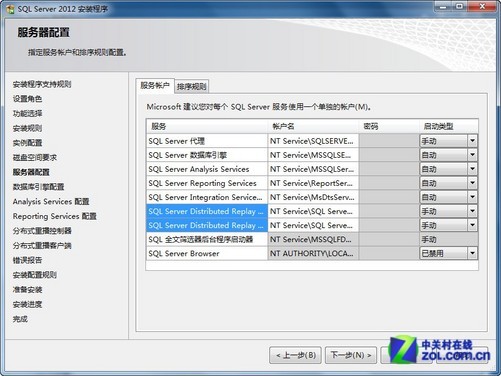 2012 R2文件服务器如何配置与优化? 第3张 2012 R2文件服务器如何配置与优化? 第3张