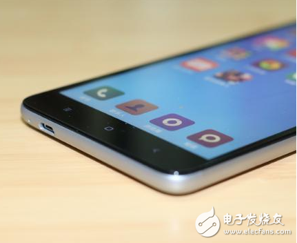红米note3手机配置怎么样,红米note3配置参数 第1张 红米note3手机配置怎么样,红米note3配置参数 第1张