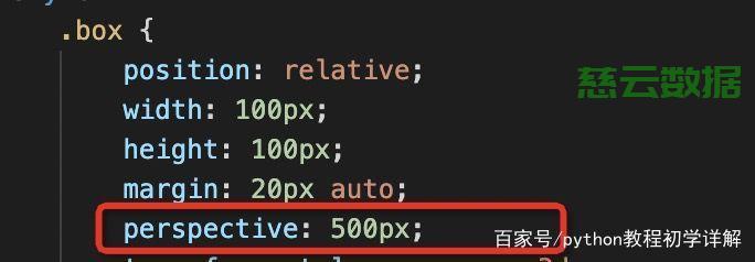 html如何转换代码? 第2张 html如何转换代码? 第2张