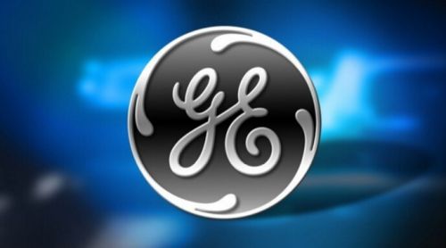 ge域名究竟代表哪个国家?背后含义及用途揭秘! 第2张 ge域名究竟代表哪个国家?背后含义及用途揭秘! 第2张