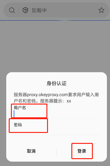 安卓手机代理服务器怎么设置？详细步骤有哪些？