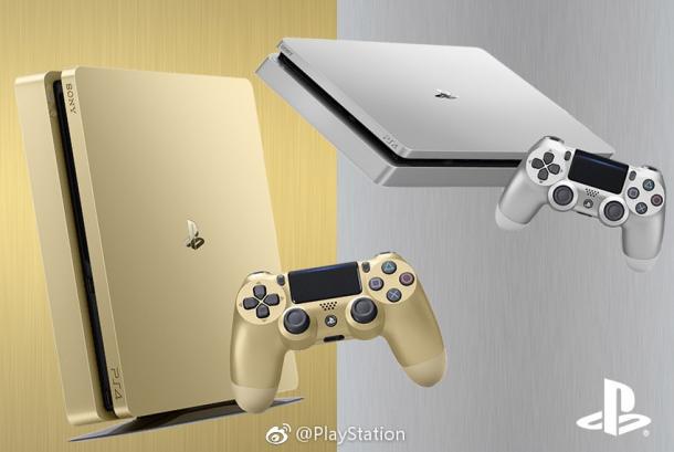 国行ps4pro注册什么服务器游戏多,国行ps4pro注册哪个服务器游戏多 第2张 国行ps4pro注册什么服务器游戏多,国行ps4pro注册哪个服务器游戏多 第2张