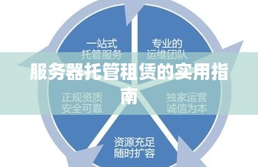 服务器托管合同要注意哪些关键条款? 第3张 服务器托管合同要注意哪些关键条款? 第3张