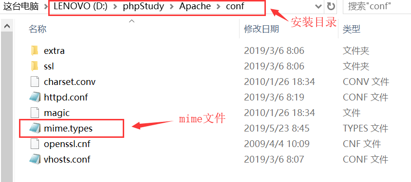 弹出HTML缓存如何清除? 第1张 弹出HTML缓存如何清除? 第1张