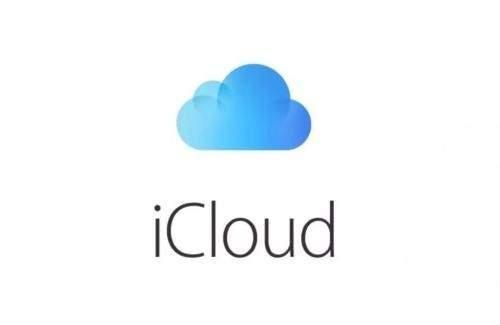 icloud服务器出错怎么办?数据丢失怎么恢复? 第2张 icloud服务器出错怎么办?数据丢失怎么恢复? 第2张