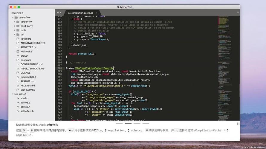 如何打开html utm文件 第1张 如何打开html utm文件 第1张