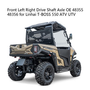 atv345的新域名 第3张 atv345的新域名 第3张