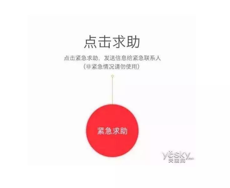 域名升级中紧急通知 第2张 域名升级中紧急通知 第2张