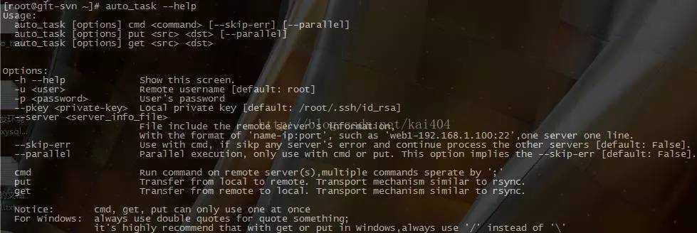 Python服务器遭受拒绝服务攻破,揭秘代码背后的攻破手法? 第1张 Python服务器遭受拒绝服务攻破,揭秘代码背后的攻破手法? 第1张