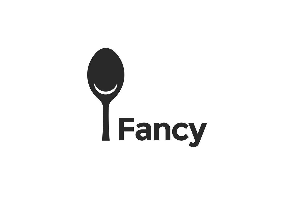 facy商标究竟有何独特之处,为何如此引人关注? 第3张 facy商标究竟有何独特之处,为何如此引人关注? 第3张