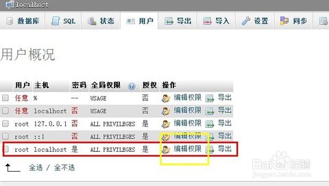 wampserver 域名