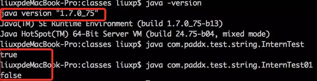 Java程序如何通过javap工具实现代码反汇编及深入解析?