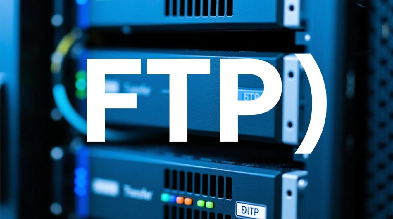 为何服务器突然无法开启FTP服务？紧急排查指南！