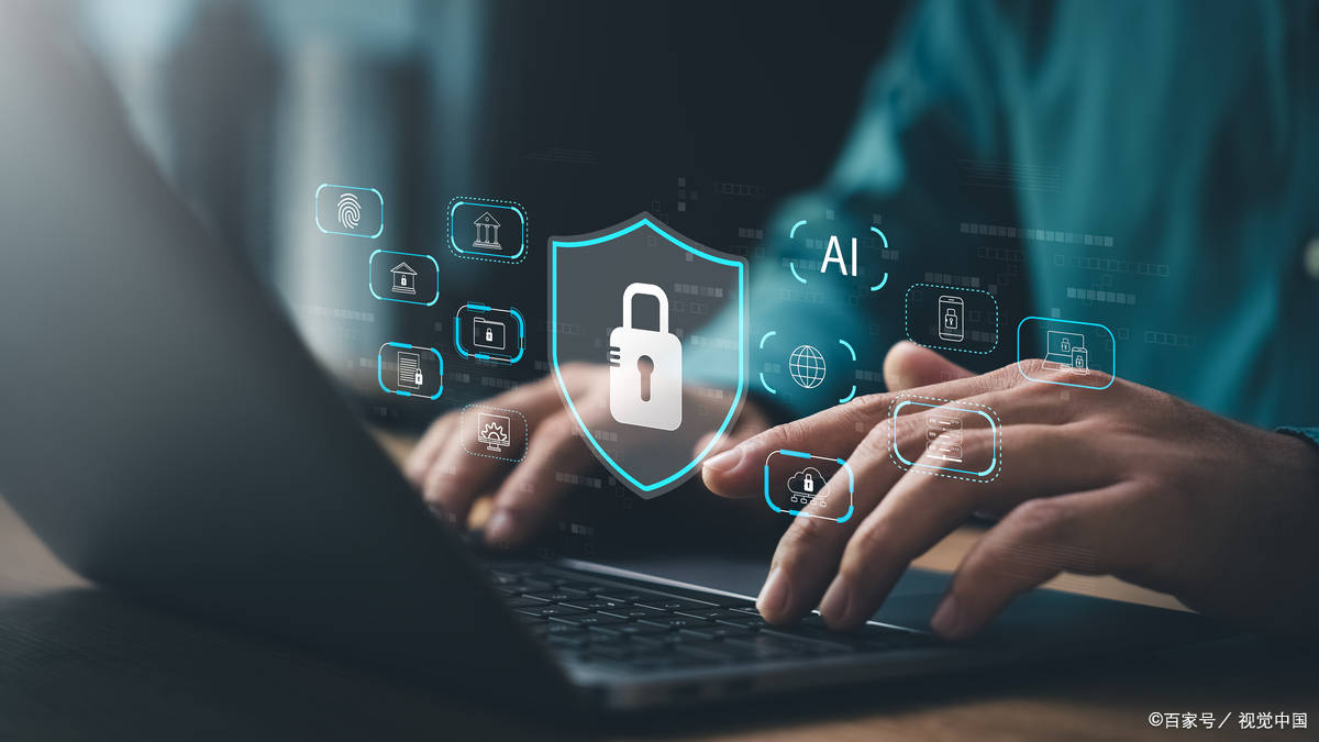 虚拟主机数据库密码泄露,如何确保数据安全? 第3张 虚拟主机数据库密码泄露,如何确保数据安全? 第3张