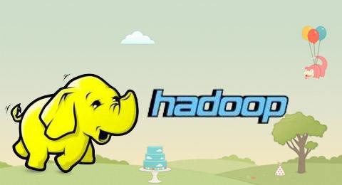 Hadoop视频教程哪里看?零基础入门Hadoop视频教程 第1张 Hadoop视频教程哪里看?零基础入门Hadoop视频教程 第1张