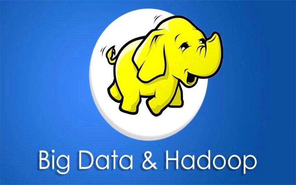 Hadoop视频教程哪里看?零基础入门Hadoop视频教程 第2张 Hadoop视频教程哪里看?零基础入门Hadoop视频教程 第2张