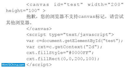 html如何兼容浏览器版本 第1张 html如何兼容浏览器版本 第1张