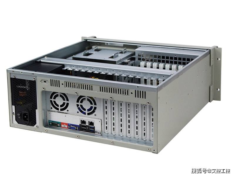 4U工控机服务器主机是什么意思,4U工控机服务器主机如何选择 第2张 4U工控机服务器主机是什么意思,4U工控机服务器主机如何选择 第2张