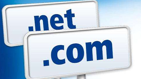 4个字的域名 第2张 4个字的域名 第2张