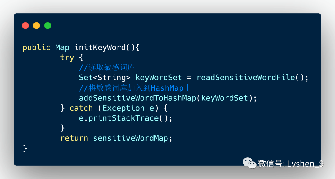 JavaScript如何正确嵌入Java代码段使用示例？ 第3张