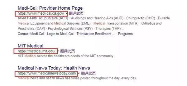 如何挑选最适合博客的域名,是简单还是复杂? 第2张 如何挑选最适合博客的域名,是简单还是复杂? 第2张