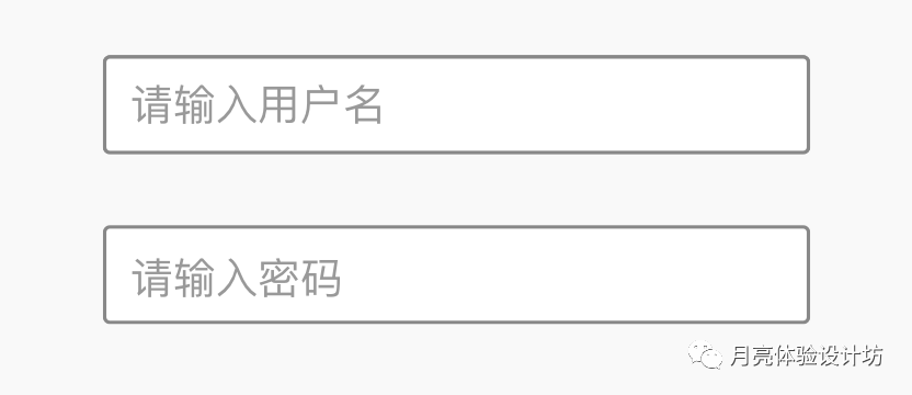 构建安全表单输入,究竟需要实现哪些关键功能?深度解析! 第1张 构建安全表单输入,究竟需要实现哪些关键功能?深度解析! 第1张