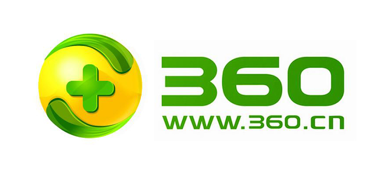 360浏览器的域名是什么?,360浏览器域名怎么查 第3张 360浏览器的域名是什么?,360浏览器域名怎么查 第3张