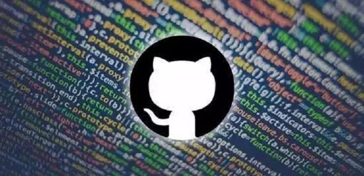 github.js为何在GitHub项目中如此受欢迎?背后原因揭秘! 第1张 github.js为何在GitHub项目中如此受欢迎?背后原因揭秘! 第1张