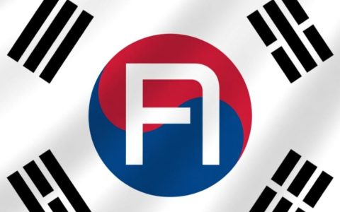 sbs国家域名究竟属于哪个国家?揭秘其背后含义与起源! 第3张 sbs国家域名究竟属于哪个国家?揭秘其背后含义与起源! 第3张