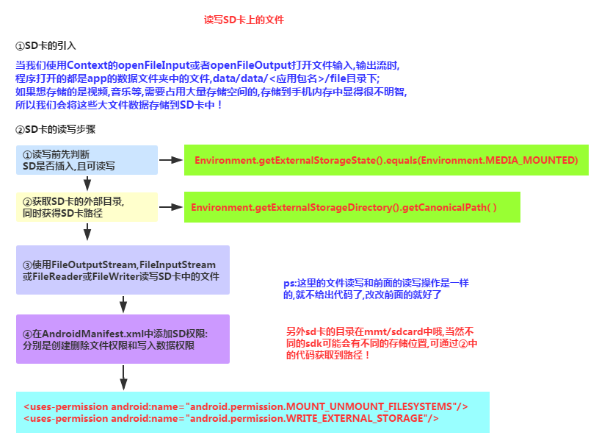 安卓datapicker使用方法详解,有哪些关键步骤和技巧? 第1张 安卓datapicker使用方法详解,有哪些关键步骤和技巧? 第1张