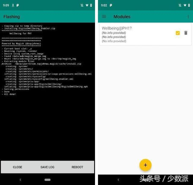 安卓datapicker使用方法详解,有哪些关键步骤和技巧? 第3张 安卓datapicker使用方法详解,有哪些关键步骤和技巧? 第3张
