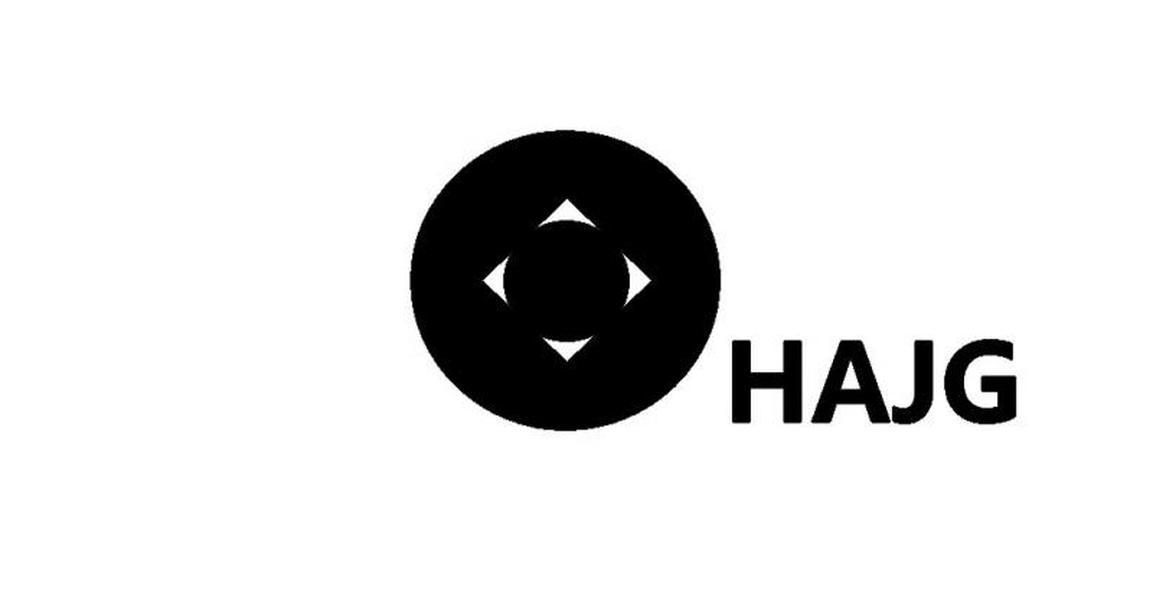 haigo 商标为何如此热门?其背后故事与市场前景究竟如何? 第2张 haigo 商标为何如此热门?其背后故事与市场前景究竟如何? 第2张