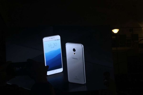 魅族6s配置性能怎么样?,魅族6s配置参数多少 第1张 魅族6s配置性能怎么样?,魅族6s配置参数多少 第1张