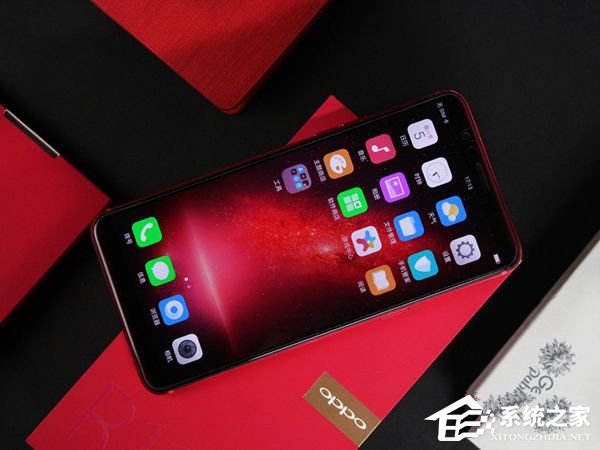 oppo r11s配置怎么样，oppo r11s配置参数 第1张