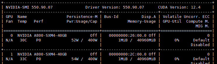 如何正确安装和配置ft232rllinux驱动?详细教程解答疑问 第1张 如何正确安装和配置ft232rllinux驱动?详细教程解答疑问 第1张