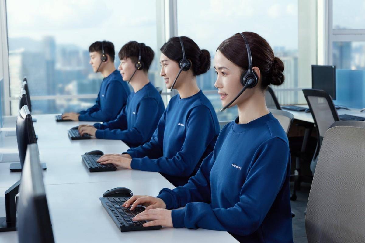 华硕服务器售后电话是什么?如何正确拨打获取高效服务? 第3张 华硕服务器售后电话是什么?如何正确拨打获取高效服务? 第3张