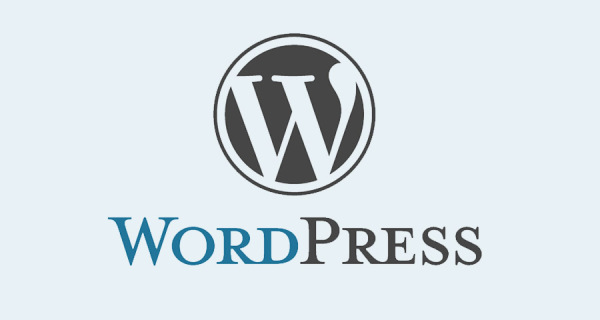 WordPress怎么绑定域名,WordPress域名绑定设置 第3张 WordPress怎么绑定域名,WordPress域名绑定设置 第3张