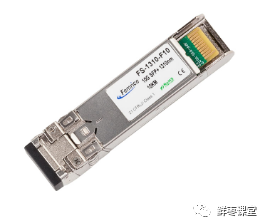 服务器HBA卡究竟是什么?它在数据传输中扮演何种关键角色? 第2张 服务器HBA卡究竟是什么?它在数据传输中扮演何种关键角色? 第2张
