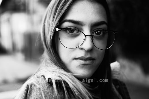 Grayscale.js使用教程,如何高效实现图片灰度转换? 第1张 Grayscale.js使用教程,如何高效实现图片灰度转换? 第1张