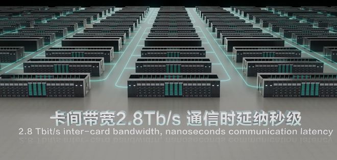 云节点服务器,如何优化性能,提升企业云计算效率之谜? 第1张 云节点服务器,如何优化性能,提升企业云计算效率之谜? 第1张