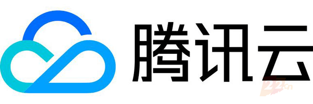 腾讯申请域名是什么意思?腾讯为什么要申请域名 第3张 腾讯申请域名是什么意思?腾讯为什么要申请域名 第3张