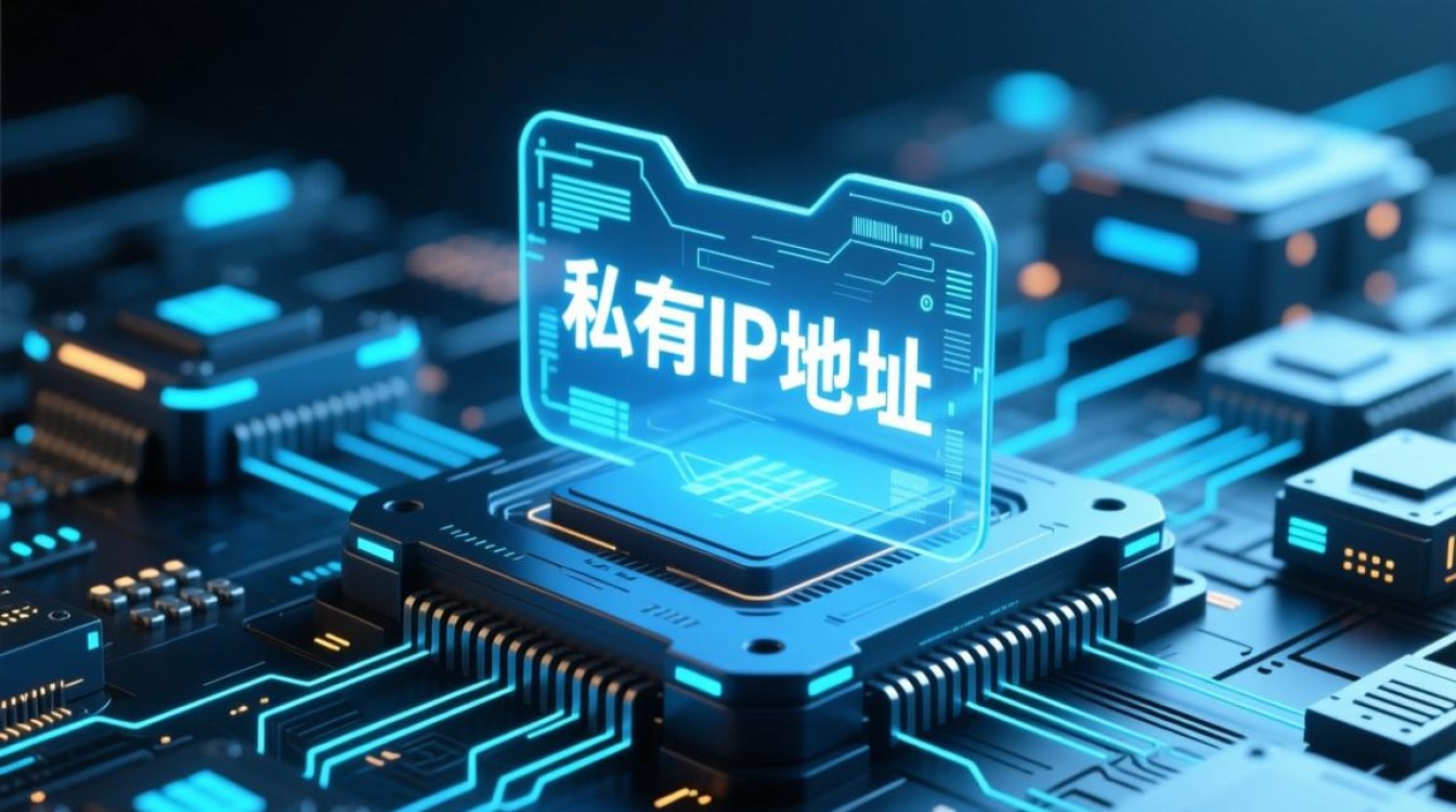 服务器IP地址为何如此重要?揭秘其在网络世界中的关键作用与隐私影响。 第1张 服务器IP地址为何如此重要?揭秘其在网络世界中的关键作用与隐私影响。 第1张