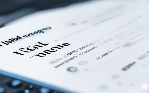 全球短信网站有哪些?如何选择性价比高的发短信平台? 第2张 全球短信网站有哪些?如何选择性价比高的发短信平台? 第2张