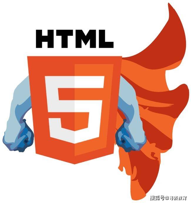 html5 动画 如何赚钱 第3张 html5 动画 如何赚钱 第3张
