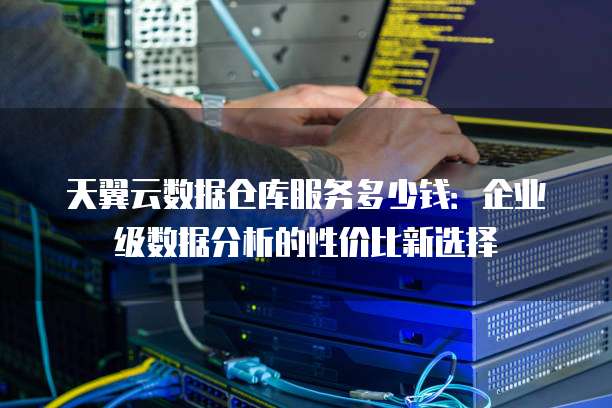天地伟业视频服务器,其性能与市场竞争力如何?揭秘行业领先之谜 第2张 天地伟业视频服务器,其性能与市场竞争力如何?揭秘行业领先之谜 第2张